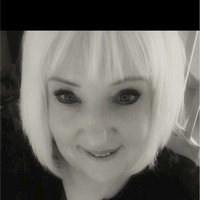 Andi Harrison