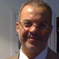 Ahmed Rostom