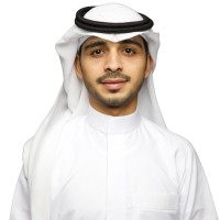 Raed Al-Nusiry Cppm, Idlt , Cilt