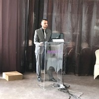 Mohammed Madi