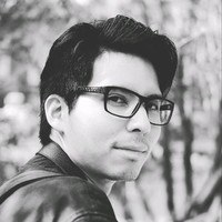 pakornkrit khantaprab