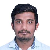 Subith Subi