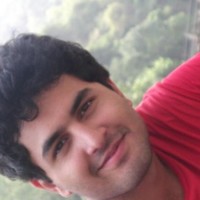 ankit baweja