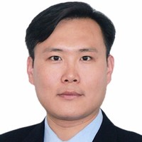 李振龙