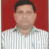 Kuldeep Rajnagar