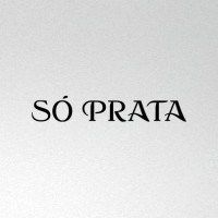 Só Prata
