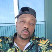Carl Clemons