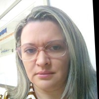 Fabiane Tomaz