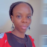 Oyinlola Osinowo