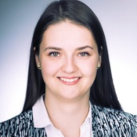 Diana Baciu