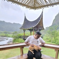Ilham Perdana putra