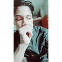 Atik Miazi