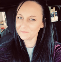 Melissa Bosley