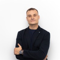 Michal Dziewanowski