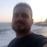 Gomes Oliveira