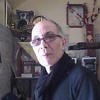 mohammed lahsaini