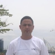 Jith Rai