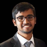Nirupam Khadatkar