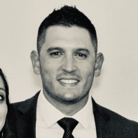 Joey Felix