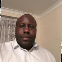 Ayodele Bashorun