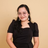 Alice Grace Montecastro