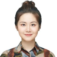 Beatriz Tang