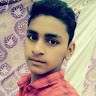 Arpit Dangi