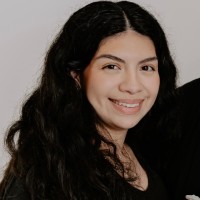 Cynthia Ziegelhofer