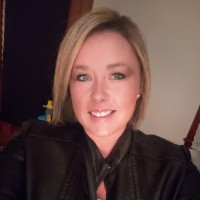 Amanda Jacobson