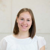 Anna Eberle