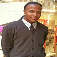 Jeffrey McDuffie