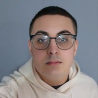 Diego Tomaz Cordeiro