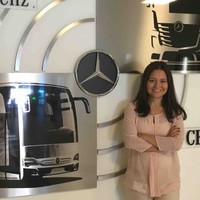Zeynep Tarı
