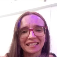 Selma Santos de Jesus