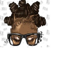 Christina Banton