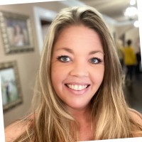 Courtney DuVall