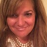 Dawn Trahan Menard