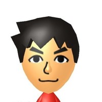 Yoshi Kajiyama