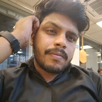 Ravi Baghel