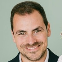 João Lopes