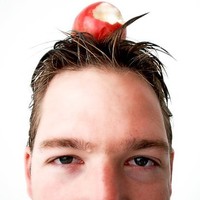 Sven Westgaard