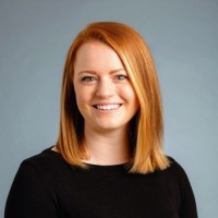 Taylor Bowser