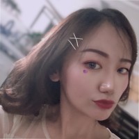 Elina Wang