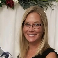 Beth Springer
