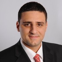 Stefan Serbedzija