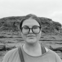 Harriet Nunan