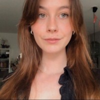 Ines Leipold