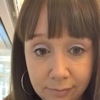 Sarah Joslin