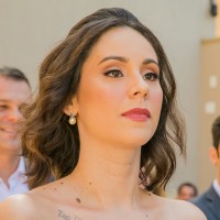 Laura Costacurta Regalo
