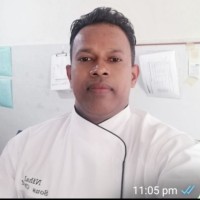 Nihal Kaurnathilaka